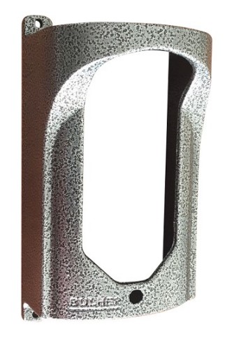Foto do produto PROTETOR PARA INTERFONE- XPE INTELBRAS CZ 