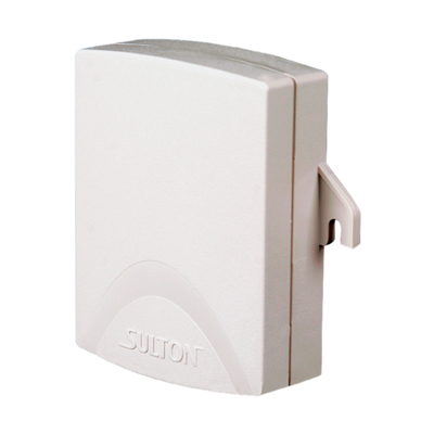 Foto do produto RECEPTORA MULTIFUNCIONAL SRX 202 