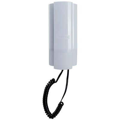 Foto do produto TERMINAL DEDICADO TDMI 300 (*2100) 