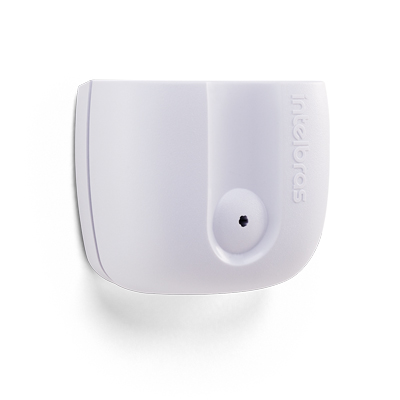 Foto do produto TRANSMISSOR UNIVERSAL TX 4020 SMART 