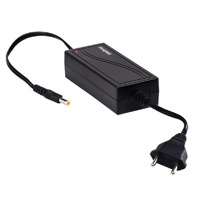 Foto do produto FONTE CHAVEADA 12,8V/3A - EF 1203 