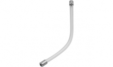 Foto do produto TUBO DE VOZ AT3551 (10PCS) 