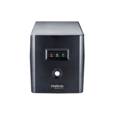 Foto do produto NOBREAK XNB 1200VA-220V 