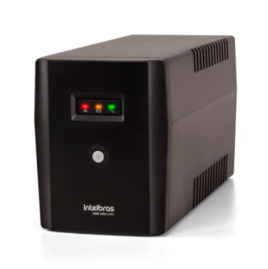 Foto do produto NOBREAK XNB 1800VA-120V 