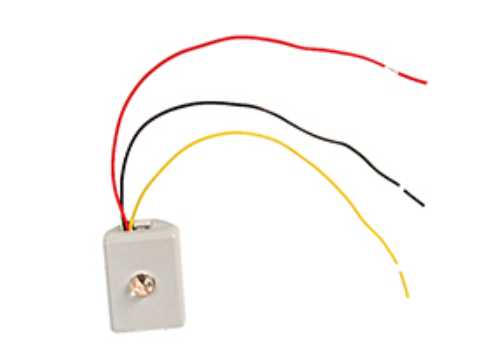 Foto do produto LED PILOTO AZ - 3 FIOS 