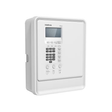 Foto do produto REPETIDORA PARA CENTRAL ENDERECAVEL CIE - RP520 