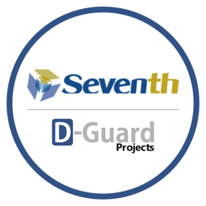 Foto do produto LICENCA DE CONEXAO D-GUARD PROJECTS - ANALYTICS NIVEL 2 