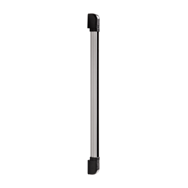 Foto do produto SENSOR ATIVO IVA 7100 QUAD 