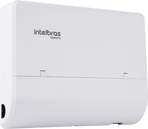 Foto do produto INTERFACE DE COMUNICACAO IP REMOTE 