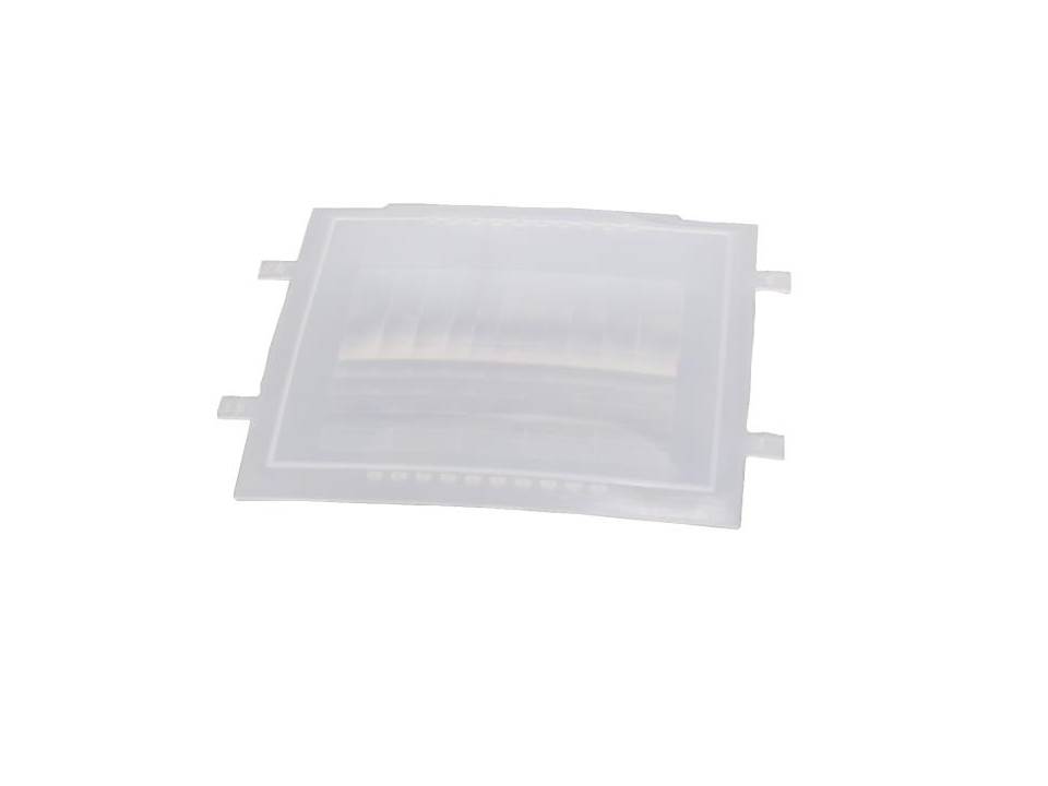 Foto do produto LENTE FRESNEL SENSOR IVP 3000 MW EX 
