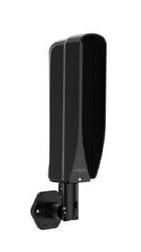Foto do produto SENSOR ATIVO IVA 5080 AT 