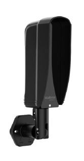 Foto do produto SENSOR ATIVO IVA 5040 AT 