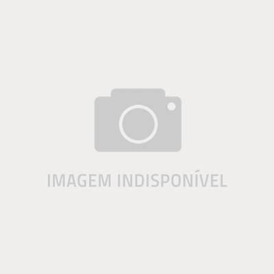 Foto do produto PLACA ANM 3004 ST 