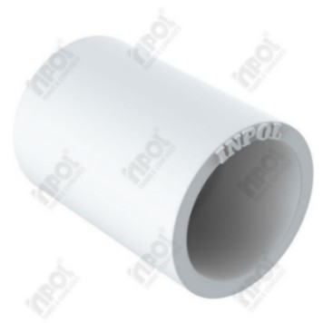 Foto do produto LUVA BRANCA 1 