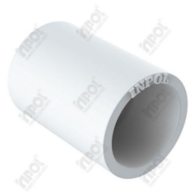 Foto do produto LUVA BRANCA 3/4 