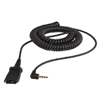 Foto do produto CORDAO QD-P1 QDP 15 