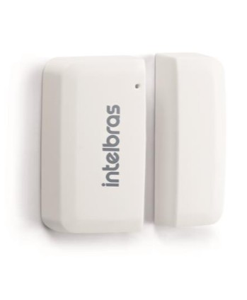 Foto do produto SENSOR MAGNETICO SEM FIO XAS 8000 