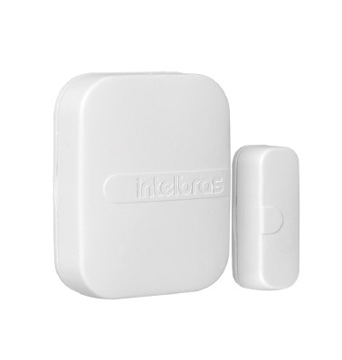 Foto do produto SENSOR MAGNETICO SEM FIO XAS SMART 