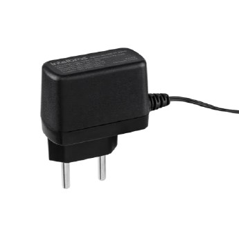 Foto do produto FONTE CHAVEADA 12,8V/0,5A - EF 1200 