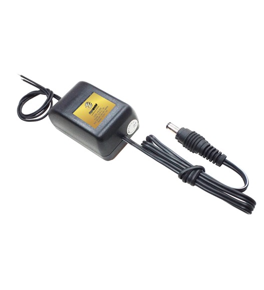 Foto do produto FONTE CHAVEADA 12V/1A - MINI SEM PLUG - LINHA TOP GOLD 