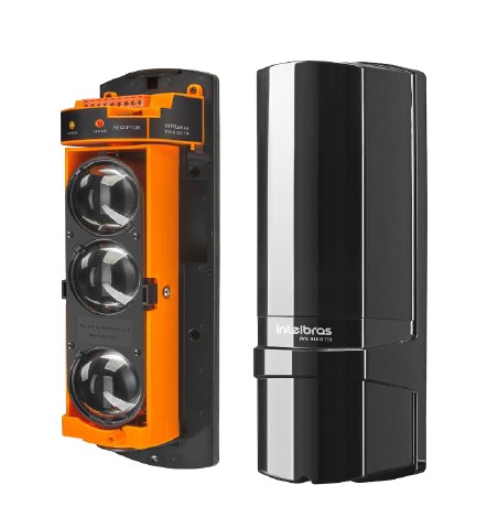 Foto do produto SENSOR ATIVO IVA 9100 TRI 